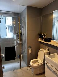 Arc at Tampines (D18), Condominium #591887641